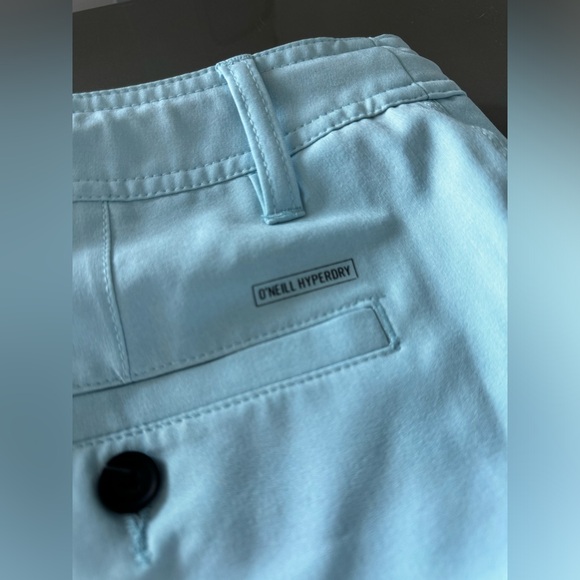 Men’s O’Neill hyper board shorts - Picture 4 of 5